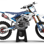 crf_Sky_0-honda-graphics-kit-by-motard-design-decals-stickers-motocross-mx-enduro-motox-eshop-buy-cheap-top-quality-europe.jpg