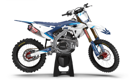 crf_Sky_0-honda-graphics-kit-by-motard-design-decals-stickers-motocross-mx-enduro-motox-eshop-buy-cheap-top-quality-europe.jpg