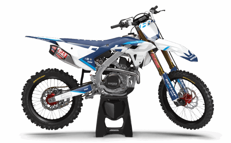 crf_Sky_0-honda-graphics-kit-by-motard-design-decals-stickers-motocross-mx-enduro-motox-eshop-buy-cheap-top-quality-europe.jpg