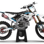 crf_Storm_0-honda-graphics-kit-by-motard-design-decals-stickers-motocross-mx-enduro-motox-eshop-buy-cheap-top-quality-europe.jpg