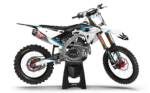 crf_Storm_0-honda-graphics-kit-by-motard-design-decals-stickers-motocross-mx-enduro-motox-eshop-buy-cheap-top-quality-europe.jpg