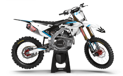 crf_Storm_0-honda-graphics-kit-by-motard-design-decals-stickers-motocross-mx-enduro-motox-eshop-buy-cheap-top-quality-europe.jpg