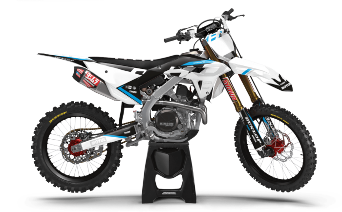 crf_Storm_0-honda-graphics-kit-by-motard-design-decals-stickers-motocross-mx-enduro-motox-eshop-buy-cheap-top-quality-europe.jpg