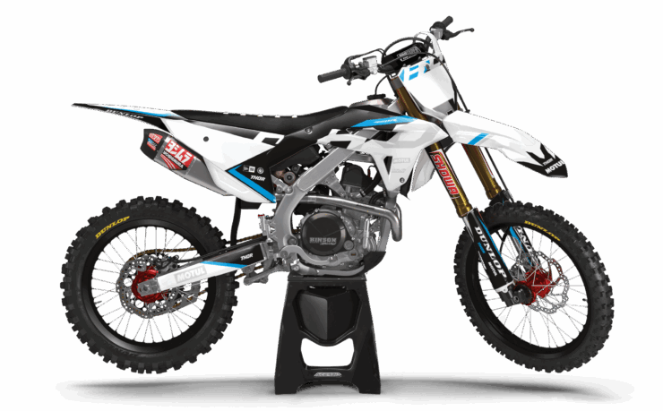 crf_Storm_0-honda-graphics-kit-by-motard-design-decals-stickers-motocross-mx-enduro-motox-eshop-buy-cheap-top-quality-europe.jpg