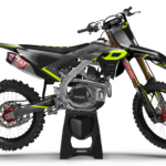 crf_Midnight-neon_0-honda-graphics-kit-by-motard-design-decals-stickers-motocross-mx-enduro-motox-eshop-buy-cheap-top-quality-europe