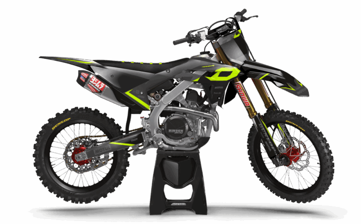crf_Midnight-neon_0-honda-graphics-kit-by-motard-design-decals-stickers-motocross-mx-enduro-motox-eshop-buy-cheap-top-quality-europe