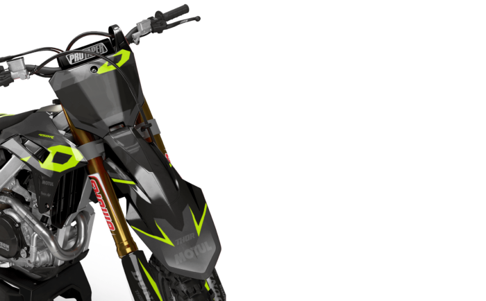 crf_Midnight-neon_0-honda-graphics-kit-by-motard-design-decals-stickers-motocross-mx-enduro-motox-eshop-buy-cheap-top-quality-europe