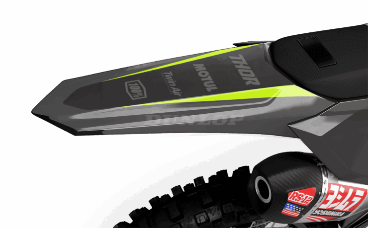 crf_Midnight-neon_0-honda-graphics-kit-by-motard-design-decals-stickers-motocross-mx-enduro-motox-eshop-buy-cheap-top-quality-europe