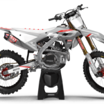crf_Eagle-0-honda-graphics-kit-by-motard-design-decals-stickers-motocross-mx-enduro-motox-eshop-buy-cheap-top-quality-europe.jpg