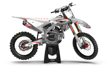 crf_Eagle-0-honda-graphics-kit-by-motard-design-decals-stickers-motocross-mx-enduro-motox-eshop-buy-cheap-top-quality-europe.jpg