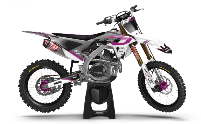 crf_Violet_0-honda-graphics-kit-by-motard-design-decals-stickers-motocross-mx-enduro-motox-eshop-buy-cheap-top-quality-europe.jpg
