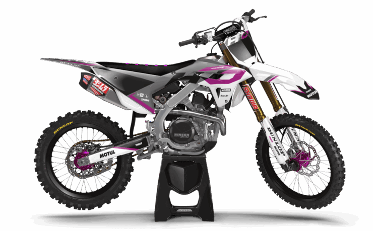 crf_Violet_0-honda-graphics-kit-by-motard-design-decals-stickers-motocross-mx-enduro-motox-eshop-buy-cheap-top-quality-europe.jpg