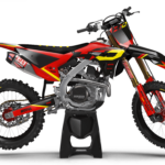 crf_Devil_0-honda-graphics-kit-by-motard-design-decals-stickers-motocross-mx-enduro-motox-eshop-buy-cheap-top-quality-europe.jpg