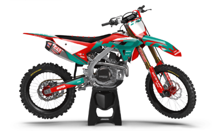 crf_Joker_0-honda-graphics-kit-by-motard-design-decals-stickers-motocross-mx-enduro-motox-eshop-buy-cheap-top-quality-europe.jpg