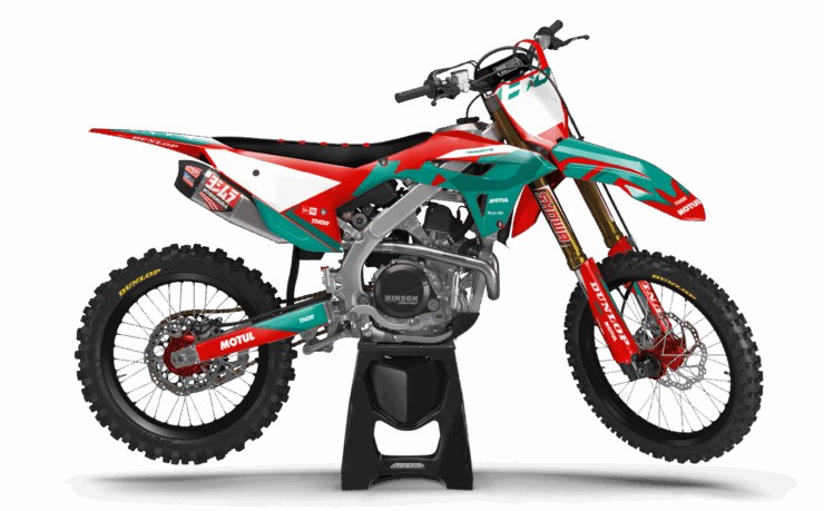 crf_Joker_0-honda-graphics-kit-by-motard-design-decals-stickers-motocross-mx-enduro-motox-eshop-buy-cheap-top-quality-europe.jpg