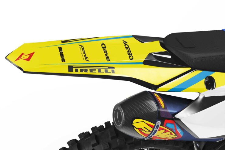 rmz_Ajax_0-suzuki-graphics-kit-by-motard-design-decals-stickers-motocross-mx-enduro-motox-eshop-buy-cheap-top-quality-europe