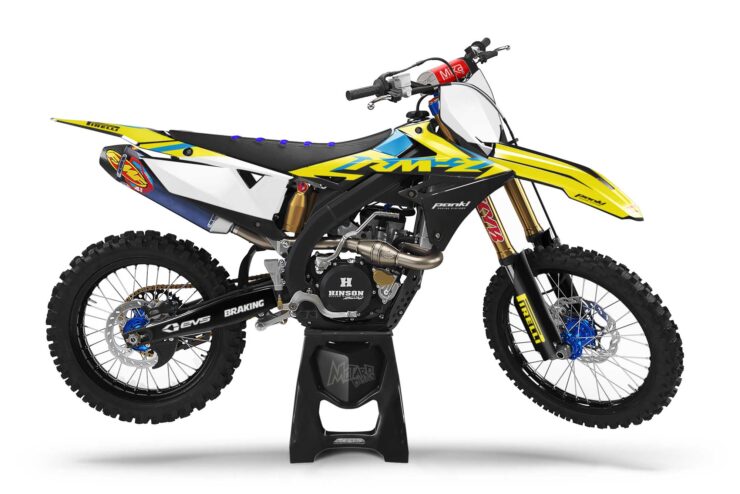 rmz_Ajax_0-suzuki-graphics-kit-by-motard-design-decals-stickers-motocross-mx-enduro-motox-eshop-buy-cheap-top-quality-europe