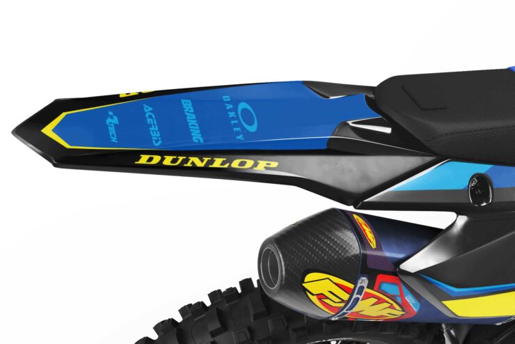 rmz_Apollo_0-suzuki-graphics-kit-by-motard-design-decals-stickers-motocross-mx-enduro-motox-eshop-buy-cheap-top-quality-europe