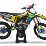 rmz_Apollo_0-suzuki-graphics-kit-by-motard-design-decals-stickers-motocross-mx-enduro-motox-eshop-buy-cheap-top-quality-europe
