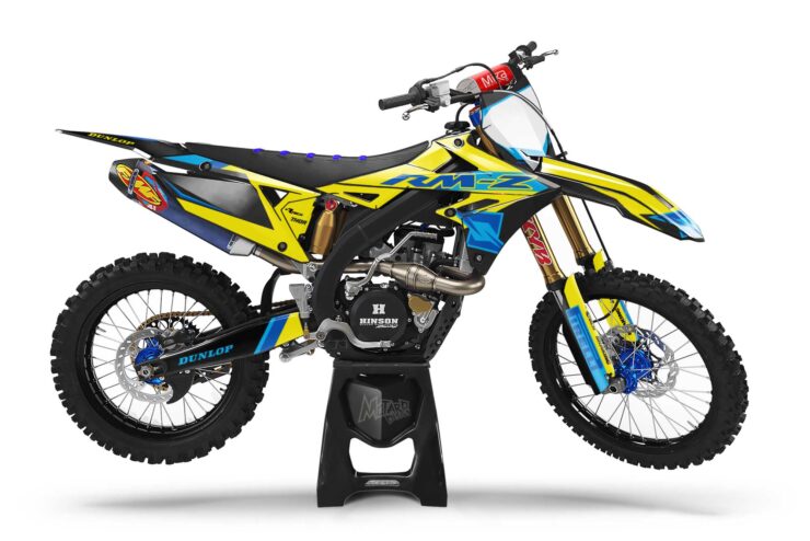 rmz_Apollo_0-suzuki-graphics-kit-by-motard-design-decals-stickers-motocross-mx-enduro-motox-eshop-buy-cheap-top-quality-europe