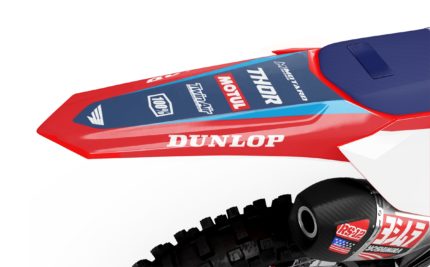 crf_Champion_2-honda-graphics-kit-by-motard-design-decals-stickers-motocross-mx-enduro-motox-eshop-buy-cheap-top-quality-europe.jpg