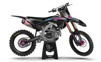 crf_Dante-0-honda-graphics-kit-by-motard-design-decals-stickers-motocross-mx-enduro-motox-eshop-buy-cheap-top-quality-europe.jpg