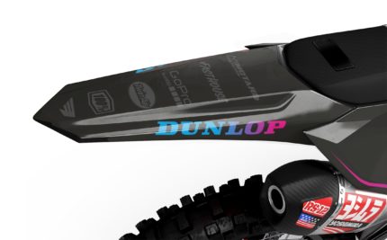 crf_Dante-2-honda-graphics-kit-by-motard-design-decals-stickers-motocross-mx-enduro-motox-eshop-buy-cheap-top-quality-europe.jpg