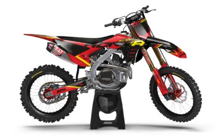crf_Devil_0-honda-graphics-kit-by-motard-design-decals-stickers-motocross-mx-enduro-motox-eshop-buy-cheap-top-quality-europe.jpg