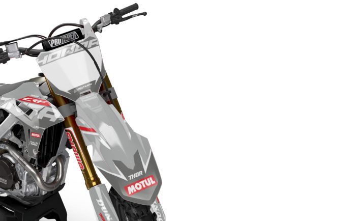 crf_Eagle-1-honda-graphics-kit-by-motard-design-decals-stickers-motocross-mx-enduro-motox-eshop-buy-cheap-top-quality-europe.jpg
