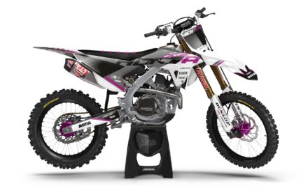 crf_Violet_0-honda-graphics-kit-by-motard-design-decals-stickers-motocross-mx-enduro-motox-eshop-buy-cheap-top-quality-europe.jpg