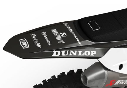 ktm_Odin_2-ktm-graphics-kit-by-motard-design-decals-stickers-motocross-mx-enduro-motox-eshop-buy-cheap-top-quality-europe