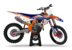 ktm_Phoenix_0-ktm-graphics-kit-by-motard-design-decals-stickers-motocross-mx-enduro-motox-eshop-buy-cheap-top-quality-europe