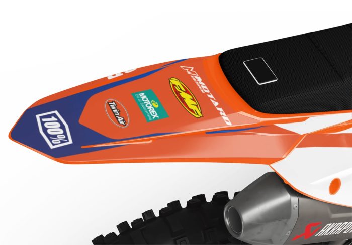 ktm_Phoenix_2-ktm-graphics-kit-by-motard-design-decals-stickers-motocross-mx-enduro-motox-eshop-buy-cheap-top-quality-europe