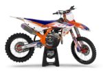 ktm_Pilot_0-ktm-graphics-kit-by-motard-design-decals-stickers-motocross-mx-enduro-motox-eshop-buy-cheap-top-quality-europe