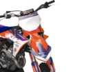 ktm_Pilot_1-ktm-graphics-kit-by-motard-design-decals-stickers-motocross-mx-enduro-motox-eshop-buy-cheap-top-quality-europe