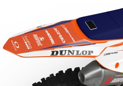 ktm_Pilot_2-ktm-graphics-kit-by-motard-design-decals-stickers-motocross-mx-enduro-motox-eshop-buy-cheap-top-quality-europe