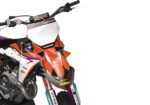 ktm_Spike_1-ktm-graphics-kit-by-motard-design-decals-stickers-motocross-mx-enduro-motox-eshop-buy-cheap-top-quality-europe
