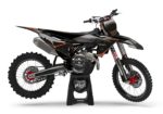 ktm_Wolf-Orange_0-ktm-graphics-kit-by-motard-design-decals-stickers-motocross-mx-enduro-motox-eshop-buy-cheap-top-quality-europe