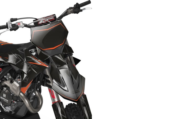 ktm_Wolf-Orange_1-ktm-graphics-kit-by-motard-design-decals-stickers-motocross-mx-enduro-motox-eshop-buy-cheap-top-quality-europe