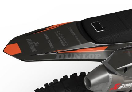 ktm_Wolf-Orange_2-ktm-graphics-kit-by-motard-design-decals-stickers-motocross-mx-enduro-motox-eshop-buy-cheap-top-quality-europe