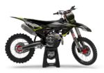 ktm_Wolf-Yellow_0-ktm-graphics-kit-by-motard-design-decals-stickers-motocross-mx-enduro-motox-eshop-buy-cheap-top-quality-europe