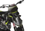 ktm_Wolf-Yellow_1-ktm-graphics-kit-by-motard-design-decals-stickers-motocross-mx-enduro-motox-eshop-buy-cheap-top-quality-europe