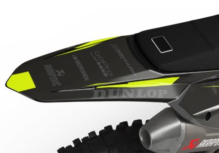 ktm_Wolf-Yellow_2-ktm-graphics-kit-by-motard-design-decals-stickers-motocross-mx-enduro-motox-eshop-buy-cheap-top-quality-europe