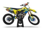 rmz_Apollo_0-suzuki-graphics-kit-by-motard-design-decals-stickers-motocross-mx-enduro-motox-eshop-buy-cheap-top-quality-europe
