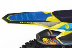 rmz_Apollo_1-suzuki-graphics-kit-by-motard-design-decals-stickers-motocross-mx-enduro-motox-eshop-buy-cheap-top-quality-europe.png