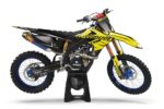 rmz_Falcon_0-suzuki-graphics-kit-by-motard-design-decals-stickers-motocross-mx-enduro-motox-eshop-buy-cheap-top-quality-europe