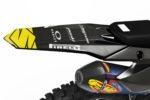 rmz_Falcon_1-suzuki-graphics-kit-by-motard-design-decals-stickers-motocross-mx-enduro-motox-eshop-buy-cheap-top-quality-europe.png