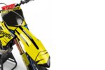 rmz_Falcon_2-suzuki-graphics-kit-by-motard-design-decals-stickers-motocross-mx-enduro-motox-eshop-buy-cheap-top-quality-europe.png