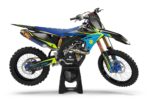 rmz_Neo_0-suzuki-graphics-kit-by-motard-design-decals-stickers-motocross-mx-enduro-motox-eshop-buy-cheap-top-quality-europe