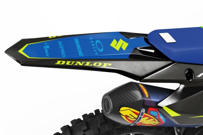 rmz_Neo_1-suzuki-graphics-kit-by-motard-design-decals-stickers-motocross-mx-enduro-motox-eshop-buy-cheap-top-quality-europe